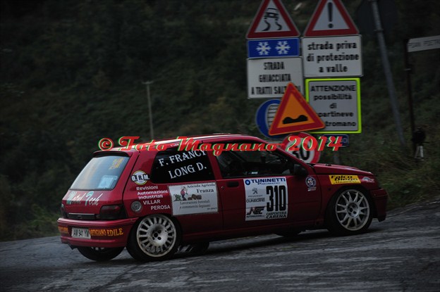 DSC_8884.JPG